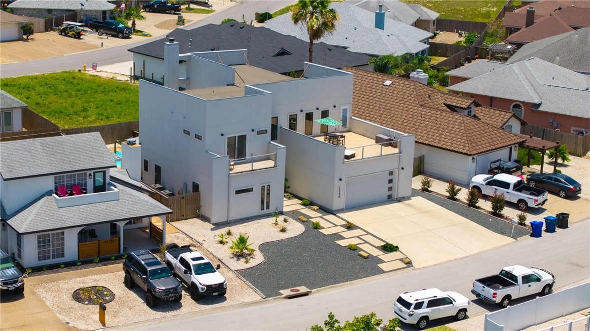 15130 Reales Drive Corpus Christi TX 78418