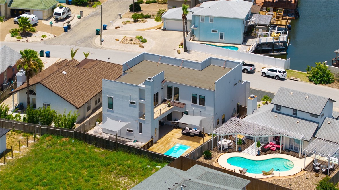 15130 Reales Drive Corpus Christi TX 78418