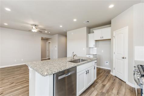 1213 Breebry Drive Corpus Christi TX 78415