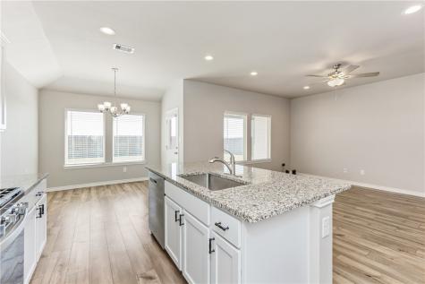 1213 Breebry Drive Corpus Christi TX 78415