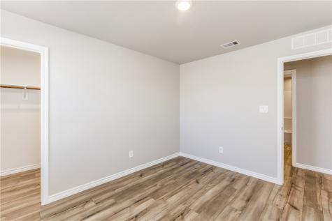 1213 Breebry Drive Corpus Christi TX 78415