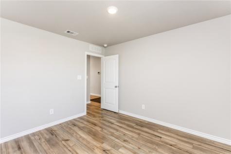 1213 Breebry Drive Corpus Christi TX 78415