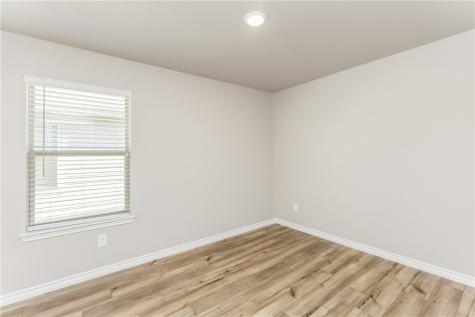 1213 Breebry Drive Corpus Christi TX 78415