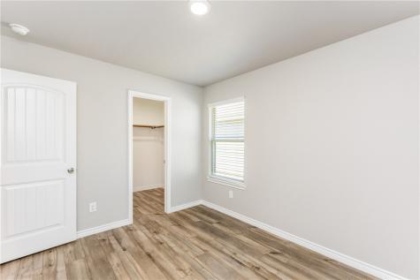 1213 Breebry Drive Corpus Christi TX 78415