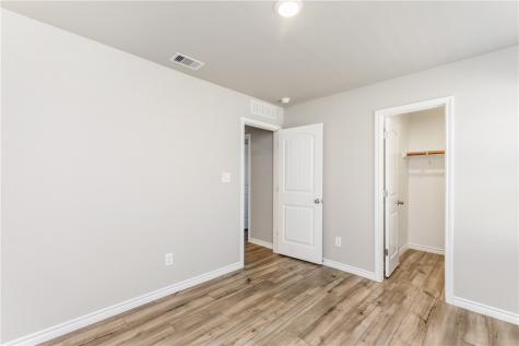 1213 Breebry Drive Corpus Christi TX 78415