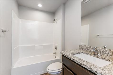 1213 Breebry Drive Corpus Christi TX 78415
