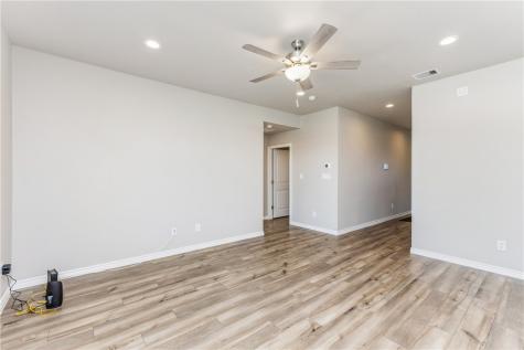 1213 Breebry Drive Corpus Christi TX 78415