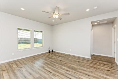 1213 Breebry Drive Corpus Christi TX 78415