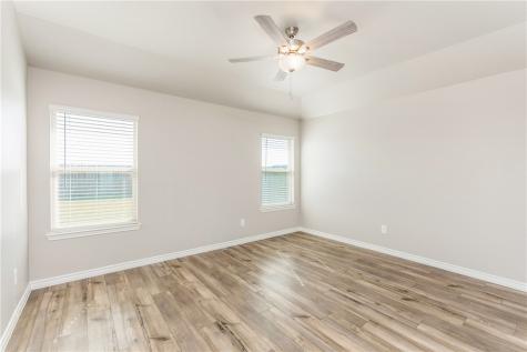 1213 Breebry Drive Corpus Christi TX 78415