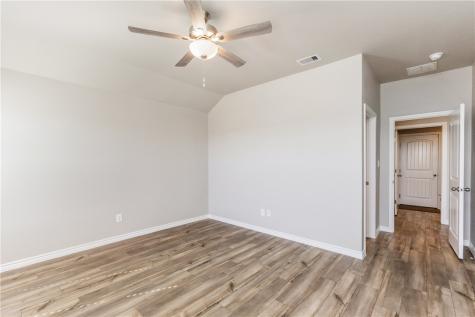 1213 Breebry Drive Corpus Christi TX 78415