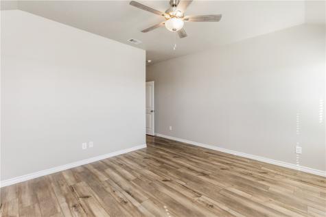 1213 Breebry Drive Corpus Christi TX 78415
