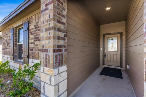 1213 Breebry Drive Corpus Christi TX 78415