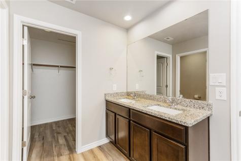1213 Breebry Drive Corpus Christi TX 78415