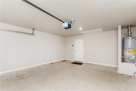 1213 Breebry Drive Corpus Christi TX 78415