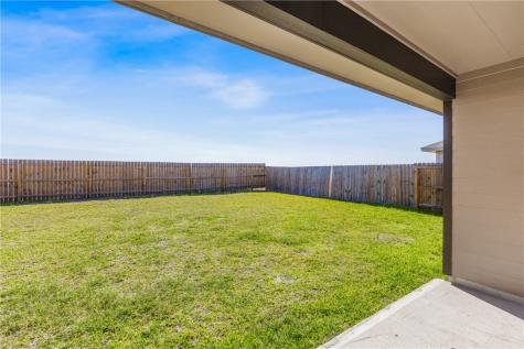 1213 Breebry Drive Corpus Christi TX 78415