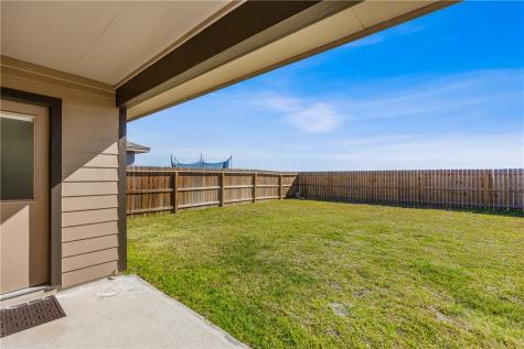 1213 Breebry Drive Corpus Christi TX 78415