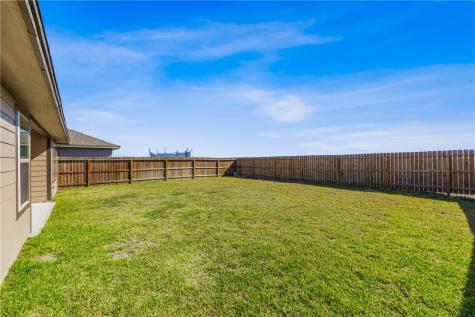 1213 Breebry Drive Corpus Christi TX 78415