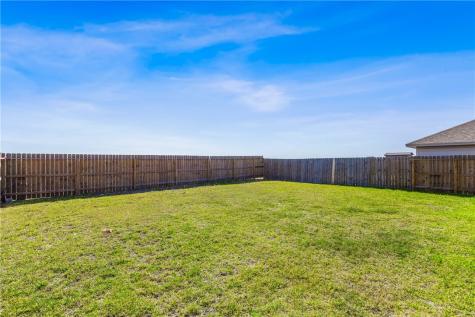 1213 Breebry Drive Corpus Christi TX 78415