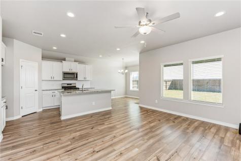 1213 Breebry Drive Corpus Christi TX 78415