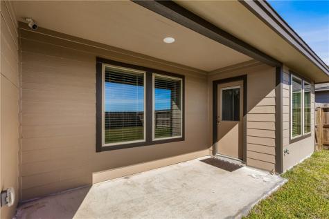 1213 Breebry Drive Corpus Christi TX 78415