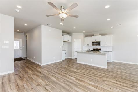 1213 Breebry Drive Corpus Christi TX 78415