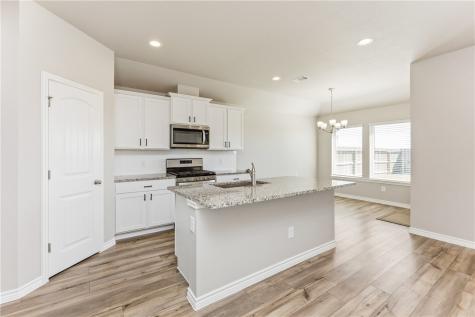 1213 Breebry Drive Corpus Christi TX 78415