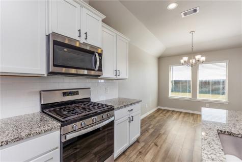1213 Breebry Drive Corpus Christi TX 78415