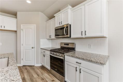 1213 Breebry Drive Corpus Christi TX 78415