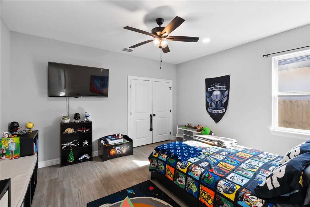 4206 Azali Drive Corpus Christi TX 78414