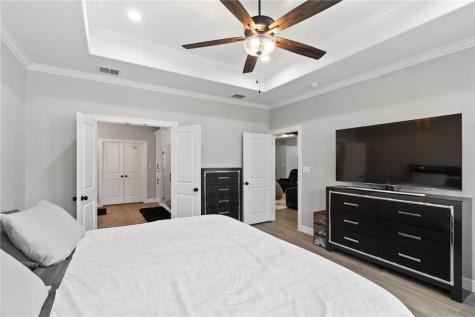 4206 Azali Drive Corpus Christi TX 78414