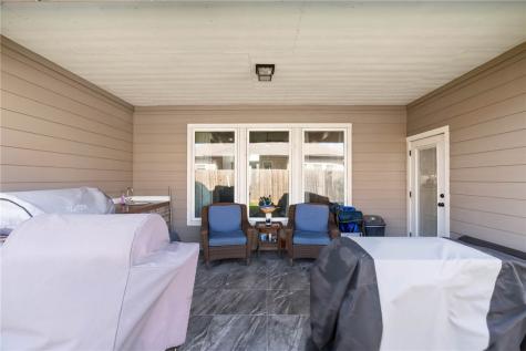 4206 Azali Drive Corpus Christi TX 78414