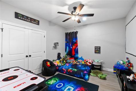 4206 Azali Drive Corpus Christi TX 78414