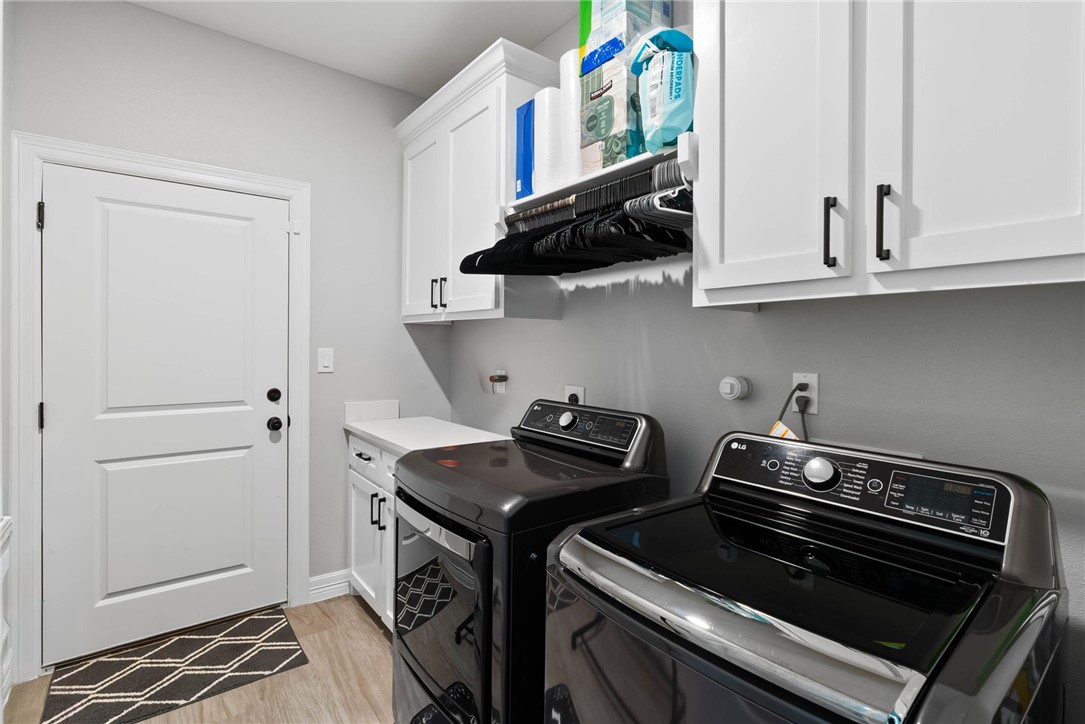 4206 Azali Drive Corpus Christi TX 78414