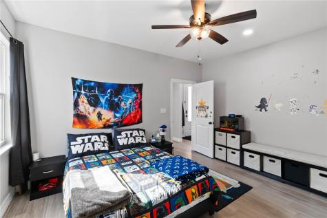 4206 Azali Drive Corpus Christi TX 78414