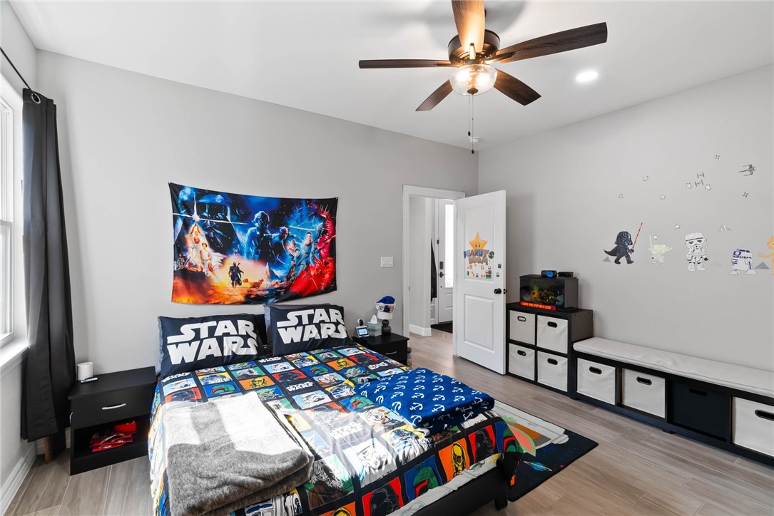 4206 Azali Drive Corpus Christi TX 78414