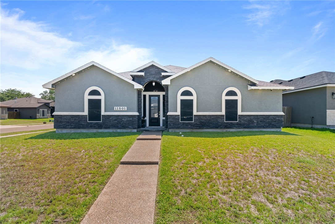 11501 Willowood Creek Drive Corpus Christi TX 78410