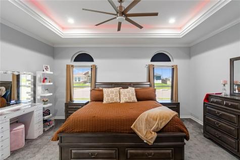 11501 Willowood Creek Drive Corpus Christi TX 78410