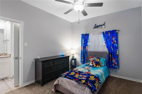 11501 Willowood Creek Drive Corpus Christi TX 78410