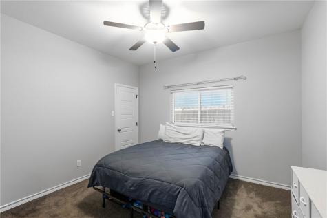 11501 Willowood Creek Drive Corpus Christi TX 78410