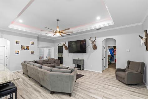 11501 Willowood Creek Drive Corpus Christi TX 78410