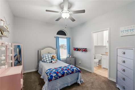11501 Willowood Creek Drive Corpus Christi TX 78410