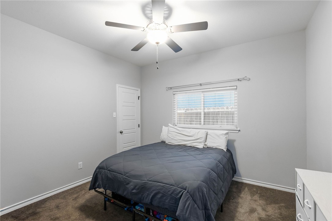 11501 Willowood Creek Drive Corpus Christi TX 78410