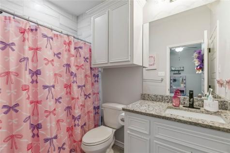 11501 Willowood Creek Drive Corpus Christi TX 78410