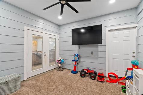 11501 Willowood Creek Drive Corpus Christi TX 78410