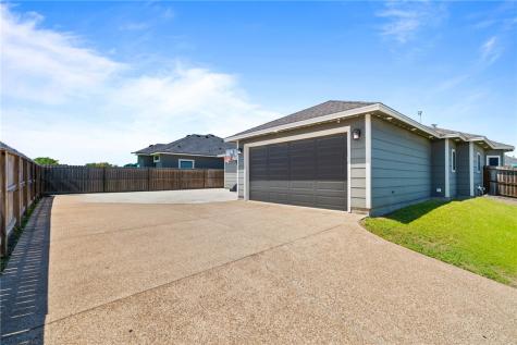 11501 Willowood Creek Drive Corpus Christi TX 78410