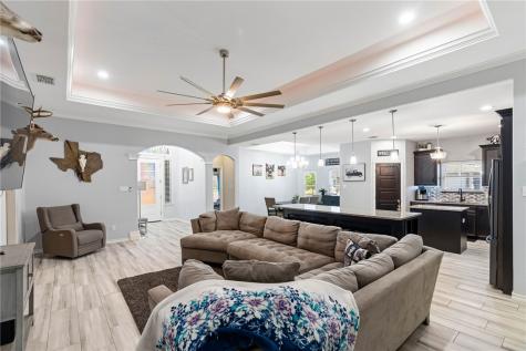 11501 Willowood Creek Drive Corpus Christi TX 78410