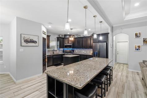11501 Willowood Creek Drive Corpus Christi TX 78410