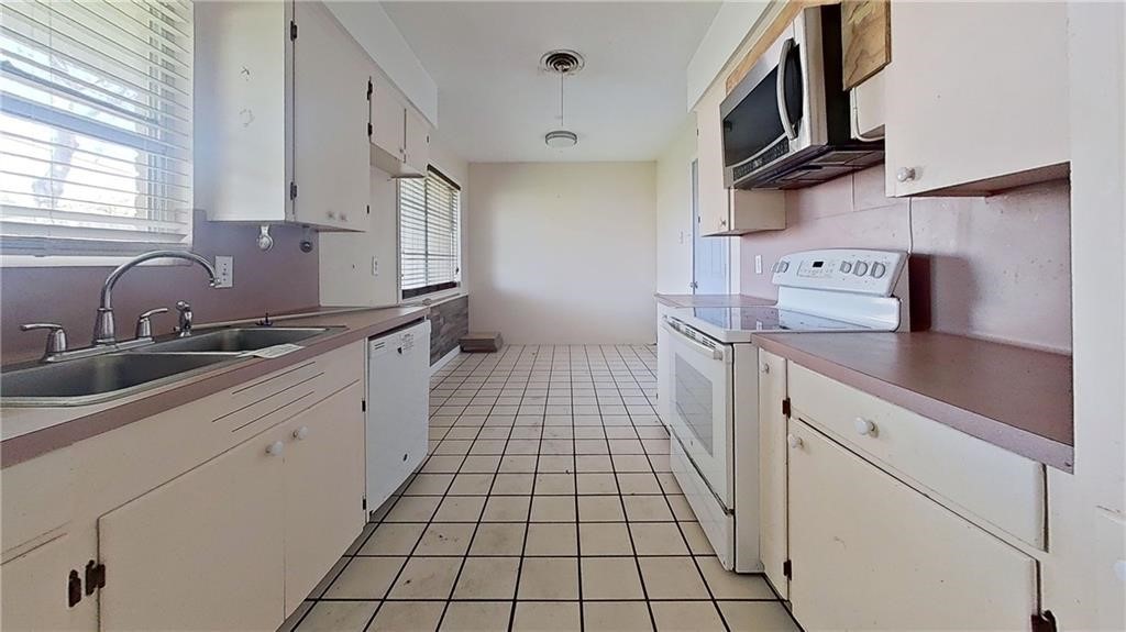4245 Dody Street Corpus Christi TX 78411