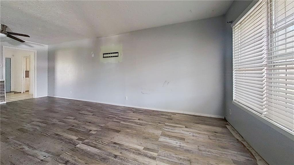 4245 Dody Street Corpus Christi TX 78411