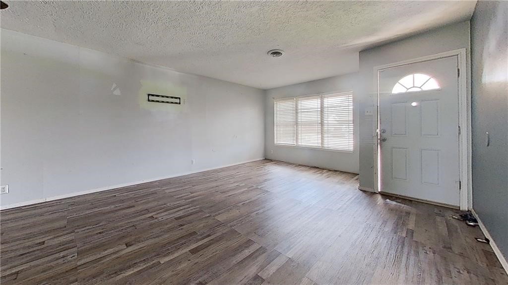 4245 Dody Street Corpus Christi TX 78411